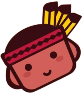 Leche en polvo - Imagen 2