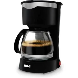 Cafetera RCA