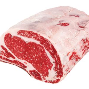 Carne de res 1kg