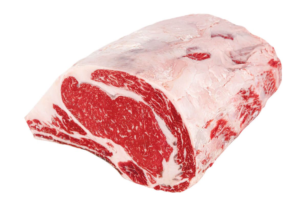 Carne de res 1kg