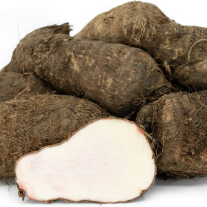 Malanga 1lb